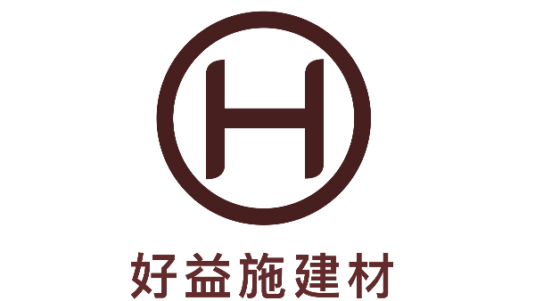 外墻柔性膩子和耐水性膩子的施工方法有何不同？