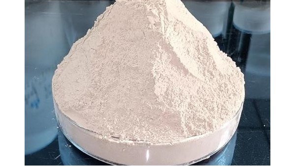 輕盈輕薄，夢幻之墻——輕質抹灰石膏砂漿讓你的家更美好